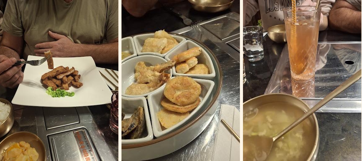 HALMONI [CHOI & CHOI] - Gallery Image 2