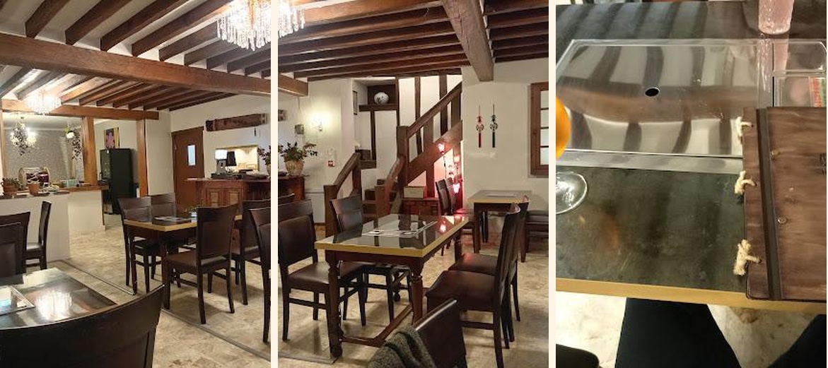 HALMONI [CHOI & CHOI] - Gallery Image 4