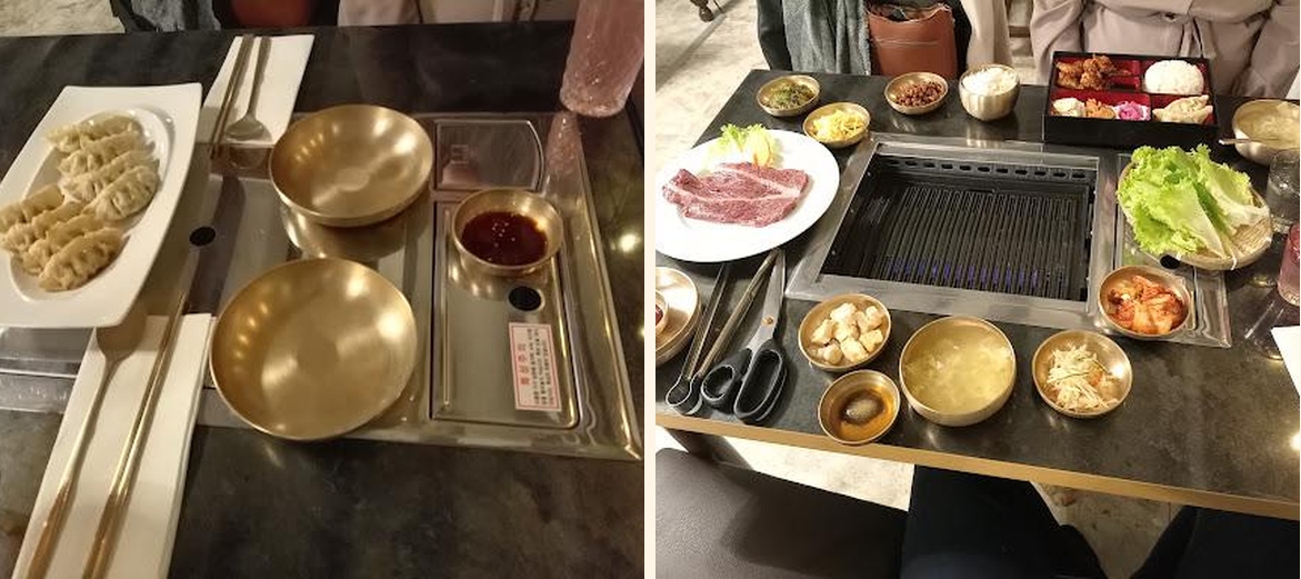 HALMONI [CHOI & CHOI] - Gallery Image 5