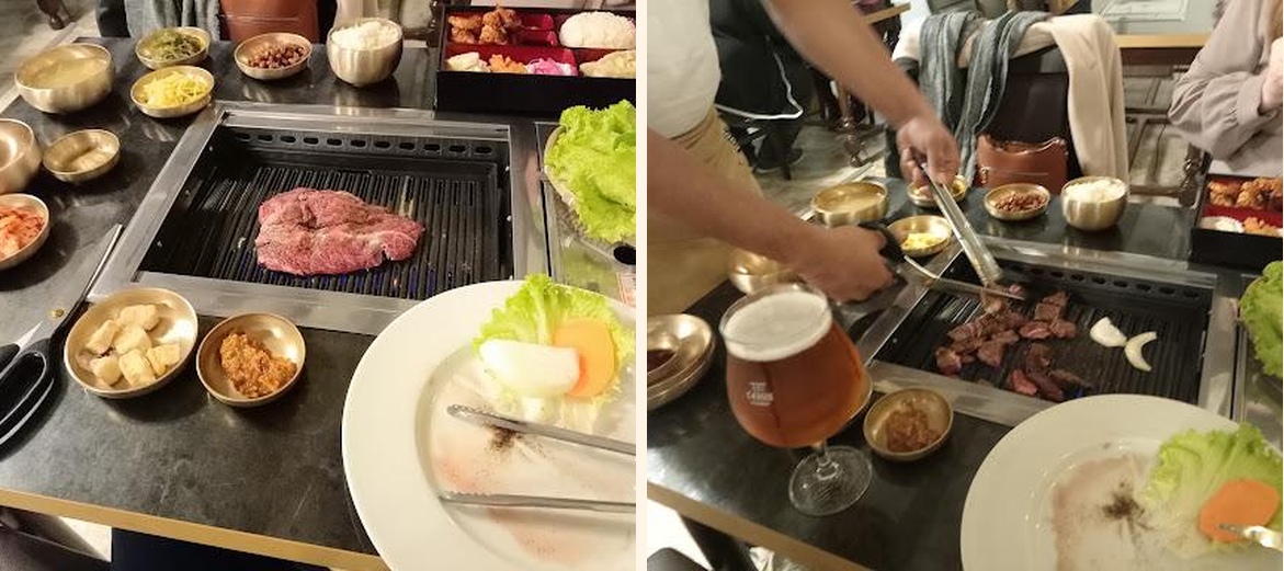 HALMONI [CHOI & CHOI] - Gallery Image 6