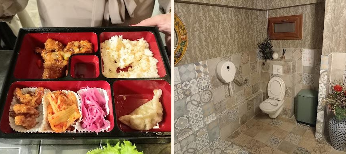 HALMONI [CHOI & CHOI] - Gallery Image 7