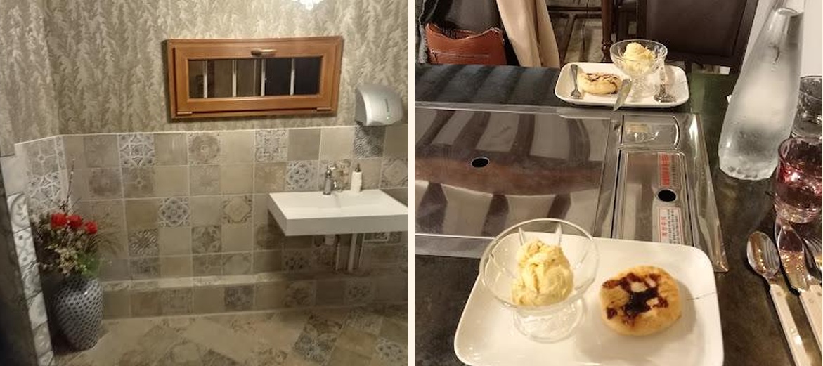 HALMONI [CHOI & CHOI] - Gallery Image 8